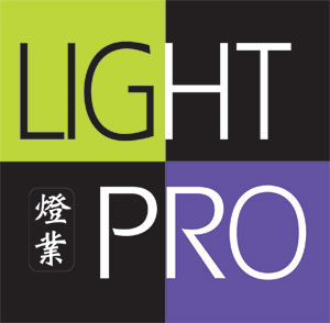 Light Pro