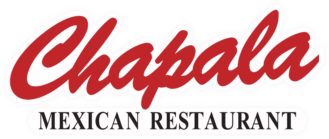 Chapala Mexican Restaurant