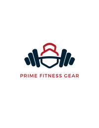 Prime Fitness Gear