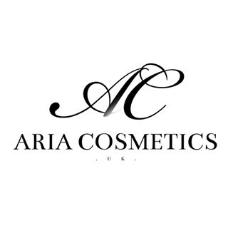 Aria Cosmetics