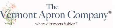 Vermont Apron Company