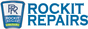 Rockit Repairs