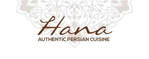 Hana Restaurant
