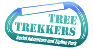Tree Trekkers Frederick