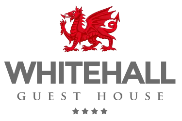 Whitehall Hotel