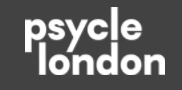 Psycle London