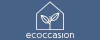 Ecoccasion