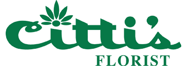 Citti's Florist