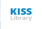 KissLibrary.com