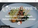 Christophe'S To Go