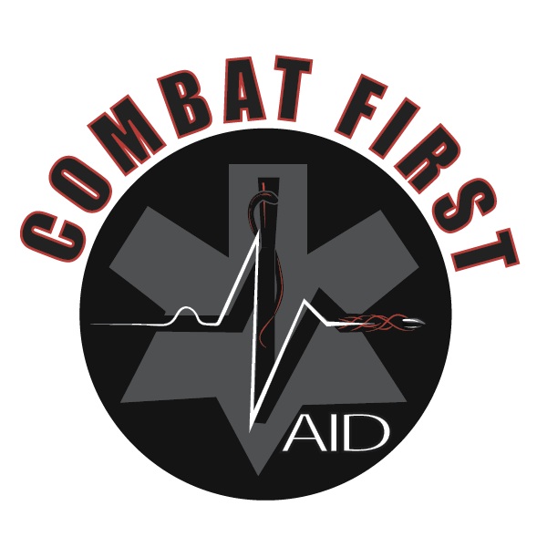 Combat First Aid