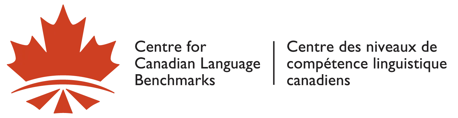 Centre for Canadian Language Benchmarks