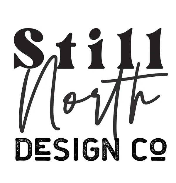 Still North Design Co