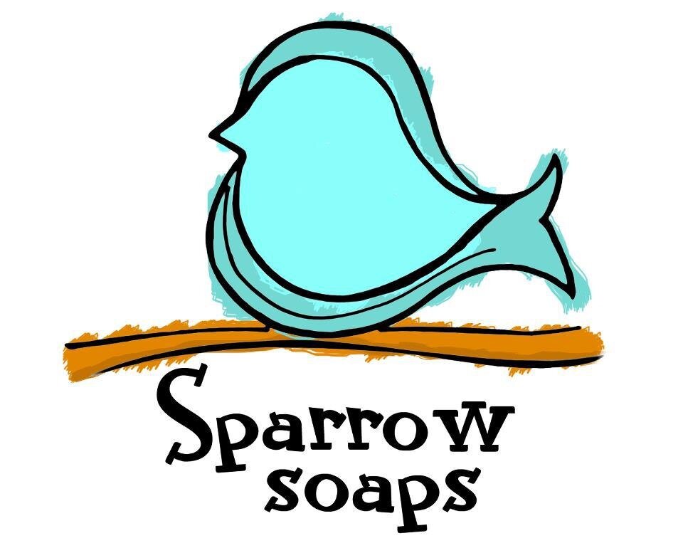 Sparrow Soaps