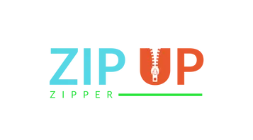 ZipUpZipper