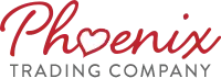 Phoenix Trading Company Logo