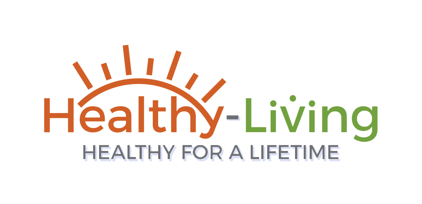 Healthy Livingstore