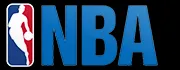 NBA Gear Store