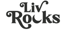 Liv Rocks