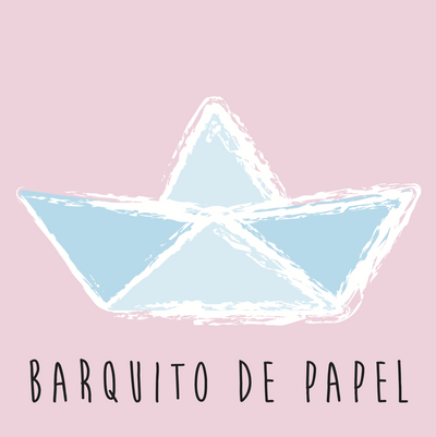 Barquitodepapelpr