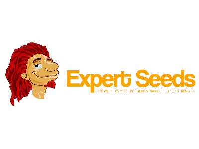 Expert Seed Bank