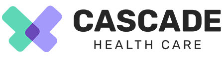 Cascade Health