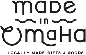 Made In Omaha
