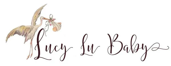 Lucy Lu Baby