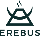 Erebus Coffee
