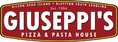 Giuseppi's Pizza