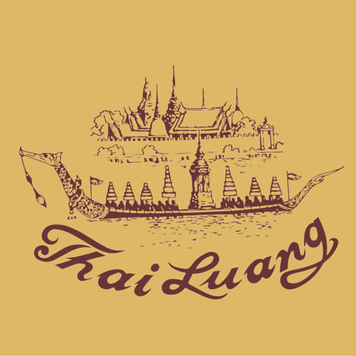 Thai Luang
