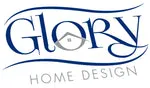 Glory Home Design