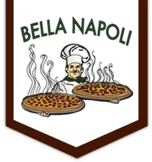 Bella Napoli Stratford