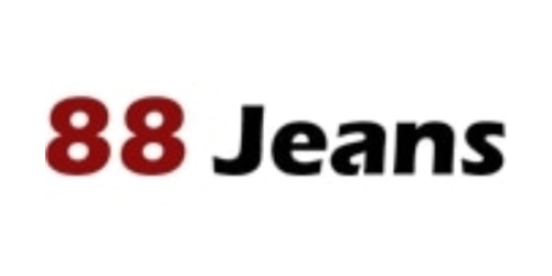 88 Jeans