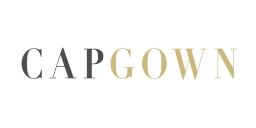 Capgown