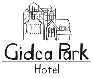 Gidea Park Hotel