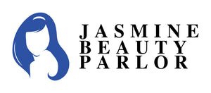 Jasmine Beauty Parlor