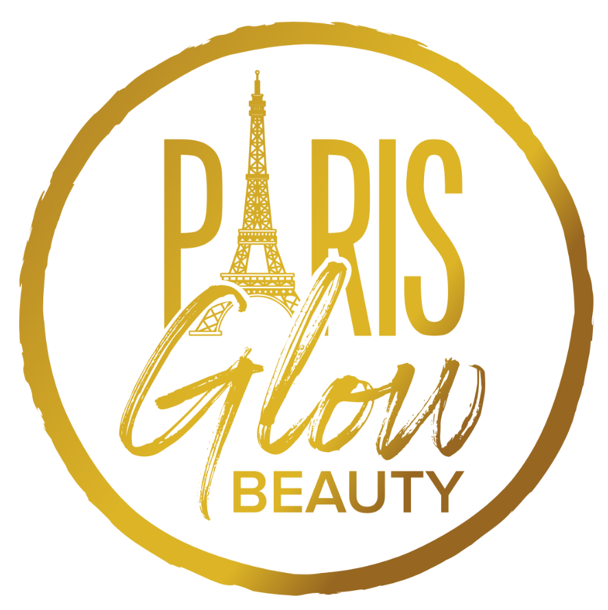 Paris Glow