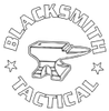 Blacksmith Tactical
