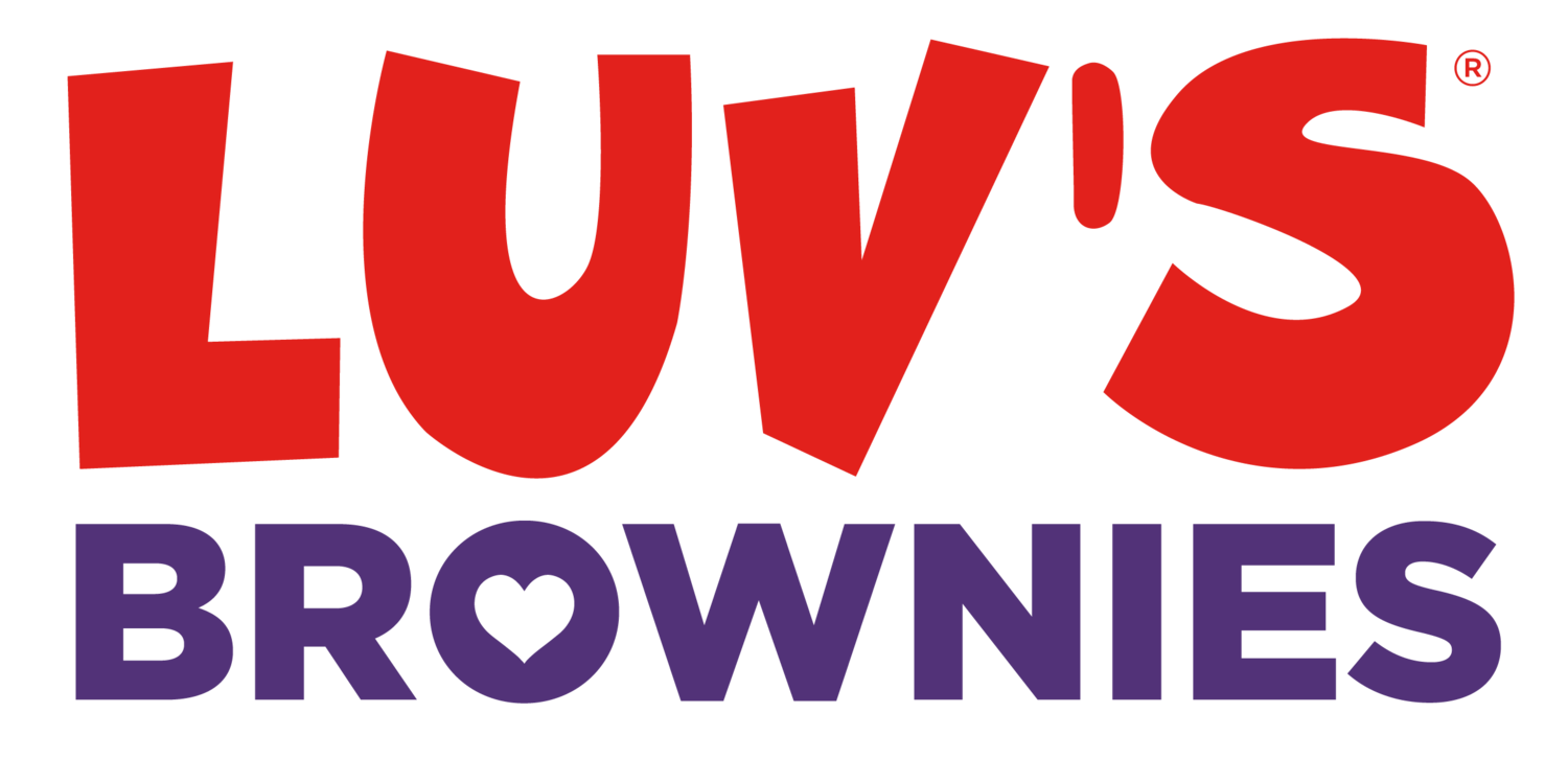 Luv's Brownies