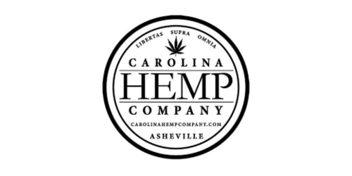 Carolina Hemp Company