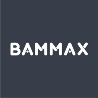 Bammax