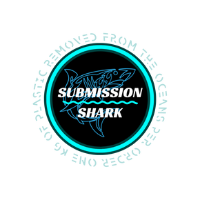 Submission Shark