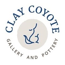 Clay Coyote