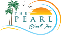 Pearl Beach Inn