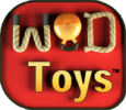 WOD Toys