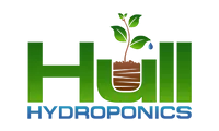 Hull Hydroponics