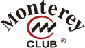 Monterey Club