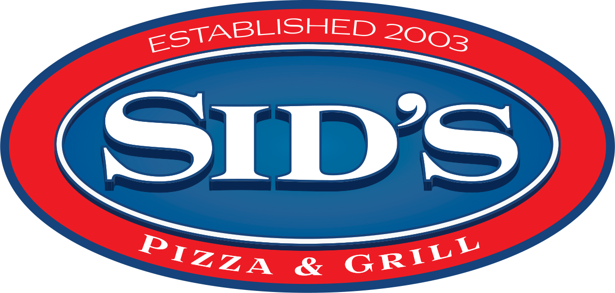 Sid's Pizza
