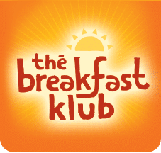 the breakfast klub